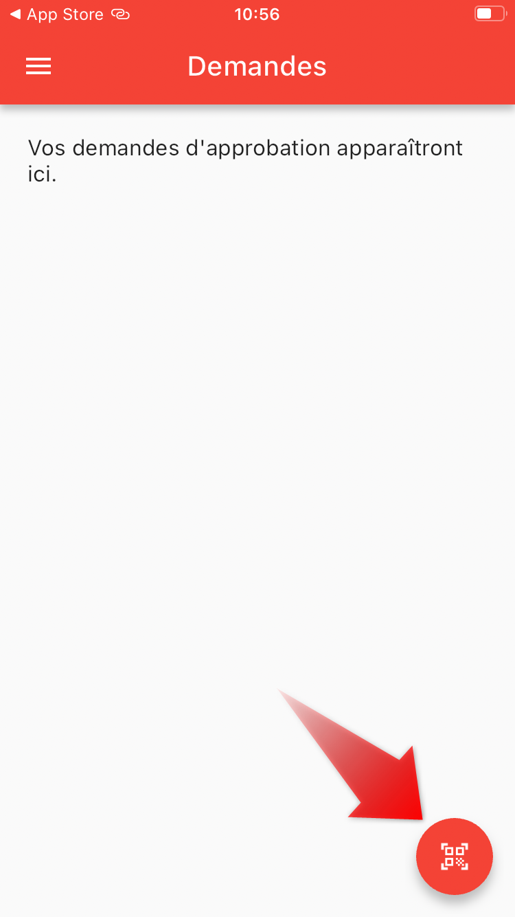 5.PNG