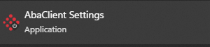 abaclient_settings.png