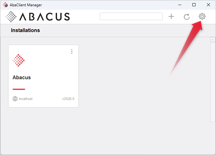 abaclient_manager_go_to_settings.png