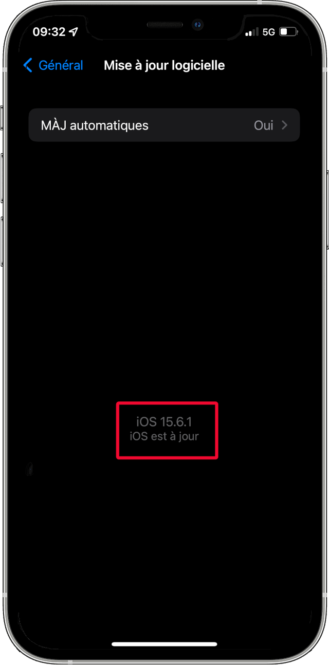 IOS_a_jour.png