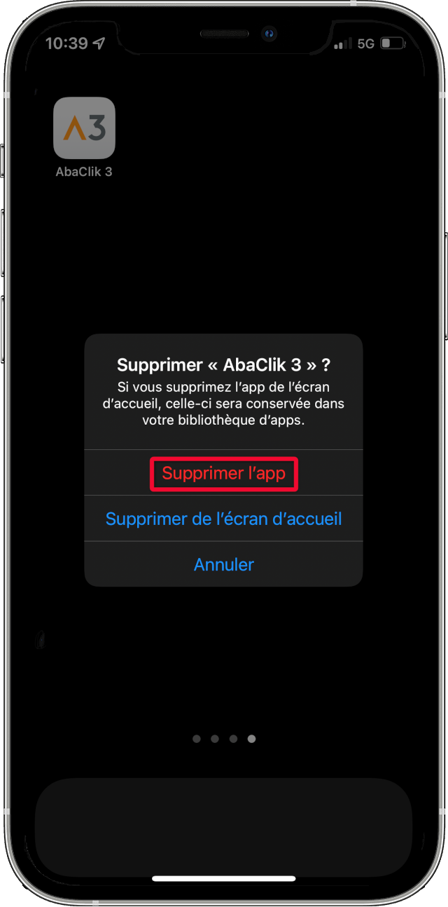 supprimer_app2.PNG