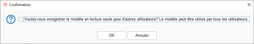 mceclip1.png